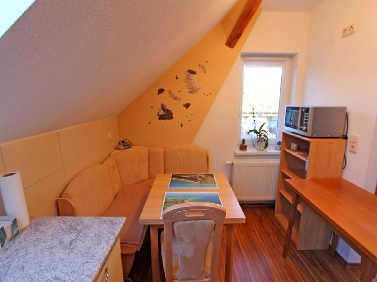 Ferienwohnung Kagar See 9881 Exterior photo