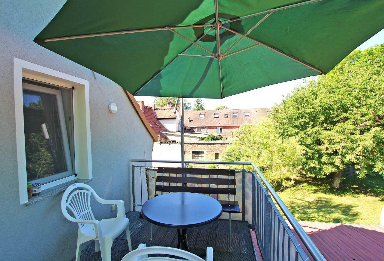 Ferienwohnung Kagar See 9881 Exterior photo